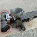 Opel X18XE, X20XEV alapjrati motor