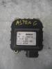 Opel Astra G fts szerv motor BOSCH