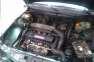 Opel astra, combo, vectra 1.7 isuzu dzel motor