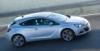 200 lers szentgotthrdi motor az Opel Astra GTC ben