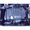 Opel Astra H Z18XE Motor