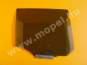 Opel Astra H Ftshz llt motor