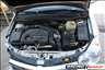 OPEL 1.7 CDTI Z17DTH MAKULTLAN KOMPLETT MOTOR ELAD