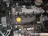 Opel Vectra C 1.9cdti 120Le Z19dt kiproblhat komplett motor