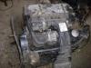 OPEL KADETT E 1 6d komplett motor 16da