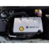 Opel Vectra B motor 1.8 benzin