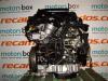 OPEL ZAFIRA MERIVA CORSA C COMBO ASTRA H Z17DTH motor s alkatrszei