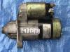 STARTER MOTOR 1 7 CDTI Z17DTL Z17DTH OPEL ASTRA CORSA COMBO MERIVA 6202000 62 02 000 6202087 62 02 087 6202103 62 02 103 97189118 97386062 98014743