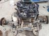 Opel Astra 1 7CDTi Motor Z17DTH www fotibonto hu