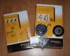 KIT DISTRIBUTIE CONTITECH CT1078K1 OPEL 1 7 CDTI cu cod motor Z17DTL Z17DTH
