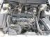 OPEL ASTRA F x17dtl kevs km / nmet diesel motor
