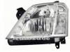 Opel 1 7cdti z17 dth Aut motor s alkatrsz