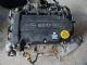  Motor Opel Tip Motor Z12xe Euro 4
