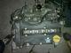  Motor Opel 1 2 Benzina Z12xe