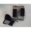 Opel Motorvezrl Z10XE,Z12XE Astra G,Corsa C,Agila