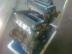 OPEL CORSA C / Z12XE OPEL MOTOR
