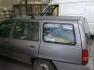 OPEL KADETT E Automata vlts motor csere BECK BECK tl
