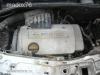 Opel Meriva 1.6i motor (blokk + hengerfej) Z16XE
