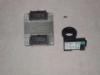 Opel astra g 1.6i Z16XE motorvezrl elektronika - Monor