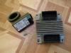 Opel motorvezrl Z16XE Z14XE Z16SE gara