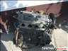 OPEL ASTRA G , ZAFIRA A Z16XE MOTOR