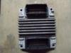 Opel Astra G Motorvezrl 3 Hnap Garancival!Z16XE,Z14XE,Z16SE HSFI 2.1