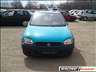 Opel Corsa 1995 Alapjrati Motor