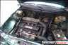 Opel astra, combo, vectra 1.7 isuzu dzel motor