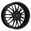 Opel agila Felni