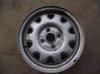 Opel Agila Suzuki WagonR 4 1 2JX14 es ET45 lemezfelni