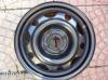 TOYOTA YARIS - OPEL AGILA - Gyri aclfelni 14x5,5