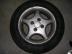 OPEL CORSA B, CORSA C - Gyri alufelni 13x5,5
