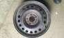 OPEL Astra G/ Vectra B acl lemez felni