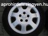 Gyri Opel Vectra alufelni 16 collos (Astra G, Zafira, stb.)
