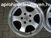 DBV polr peremes alufelni (7,5X16 col) Opel Astra H, Vectra