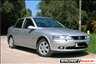 Opel Vectra B Gyri alufelni+nyri gumi