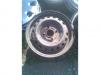 OPEL CORSA B Gyri aclfelni 13x5