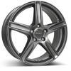 Dezent L dark Vectra-C Lim/OPC/GTS 7.0x16 alufelni OPEL