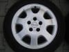 Gyri Opel Vectra alufelni 16 collos sz