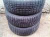 Opel astra vectra corsa felni 6mm gumikkal 20e
