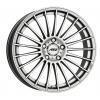 AEZ Valencia Vectra-C Lim/OPC/GTS 7.0x16 alufelni OPEL