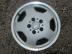 OPEL OMEGA B - Gyri alufelni 15x7