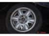OPEL OMEGA B Gyri alufelni 15x6 5