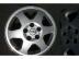 OPEL ASTRA Zafira Omega Vectra stb, - Gyri alufelni 15x6