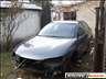 Hasznlt aclfelni Opel Omega B 6x15 ET33