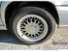 Opel Omega pkhl alufelni elad Bmw alufelni