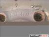 Elado 4 db opel b omega 15 colos felni 5x110
