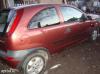 Opel Corsa felni 14