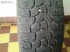Opel Corsa Felni