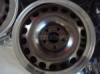 OPEL CORSA D - Gyri aclfelni 16x6